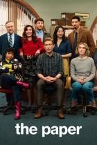 The Paper S01