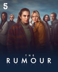The Rumour Season 1
