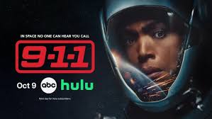 9-1-1 s9