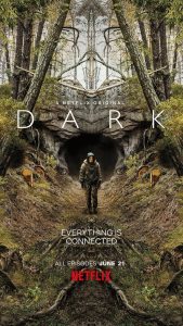Dark S03