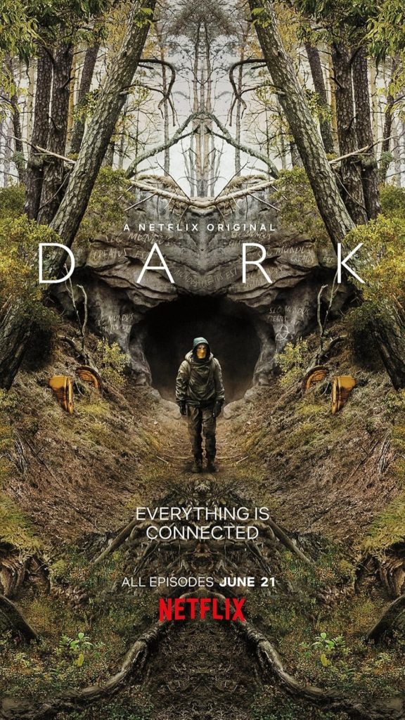 Dark S03