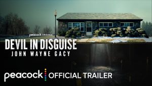 Devil in Disguise: John Wayne Gacy Season 1