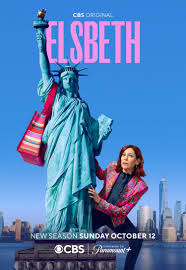 Elsbeth S03