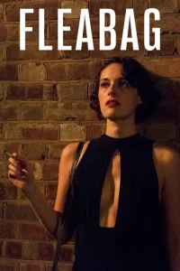 Fleabag Season 1