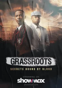 Grassroots