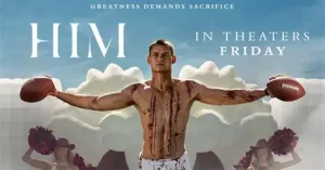 Him (2025)