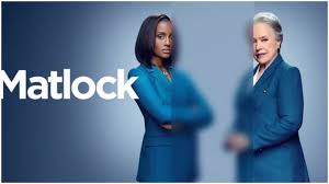 Matlock