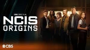 NCIS: Origins Season 2