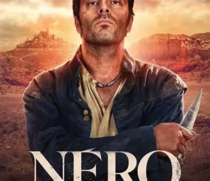 Nero the Assassin Season 1