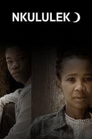 Nkululeko Season 1