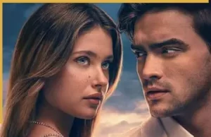 Our Fault (2025)
