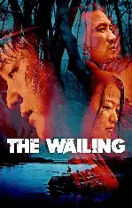 The Wailing (2016)