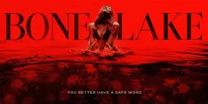 Bone Lake (2025)