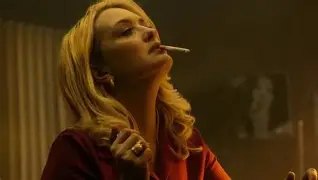 Mrs. Playmen Season 1 (Complete) Mrs. Playmen