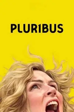 Pluribus Season 1 (Complete) Pluribus Season 1