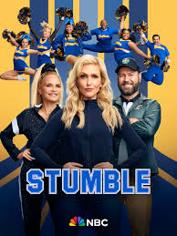 Stumble Season 1