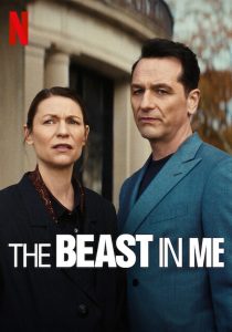 The Beast in Me S01