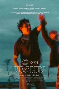 Urchin (2025)