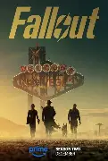 Fallout Season 2