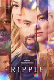 Ripple Season 1