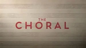The Choral (2025)