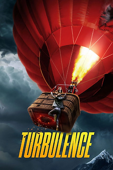 Turbulence (2025) Download Hollywood Movie Turbulence (2025)