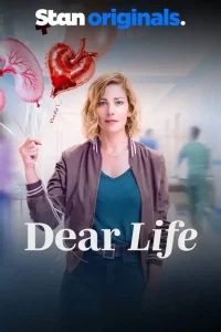 Dear Life S01